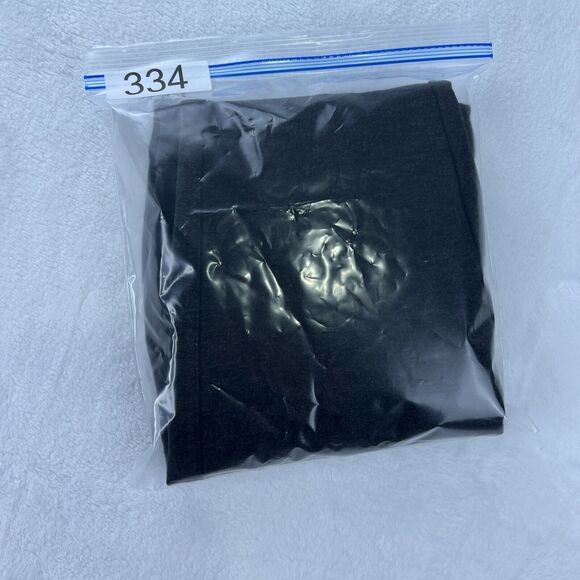 NYDJ Not Your Daughters Crop Pants Womens 8 Gray Straight Leg Slimming Trousers - Picture 16 of 16